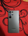 Samsung s23 ultra